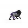 Figurka Schleich ELDRADOR CREATURES Lew Cienia 42555 zabawka kolekcjonerska