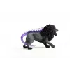 Figurka Schleich ELDRADOR CREATURES Lew Cienia 42555 zabawka kolekcjonerska