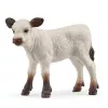 schleich Cowgirl Team Roping Fun, 3 lat(a), Wielokolorowy