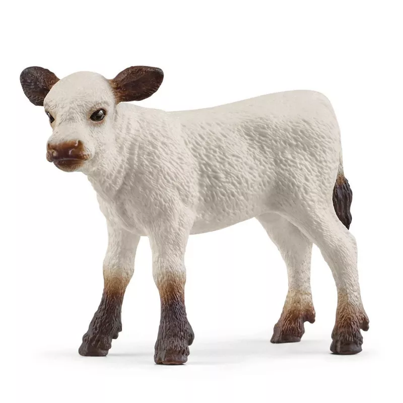 schleich Cowgirl Team Roping Fun, 3 lat(a), Wielokolorowy