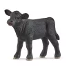 schleich Western Riding Adventures, 3 lata, Wielokolorowy