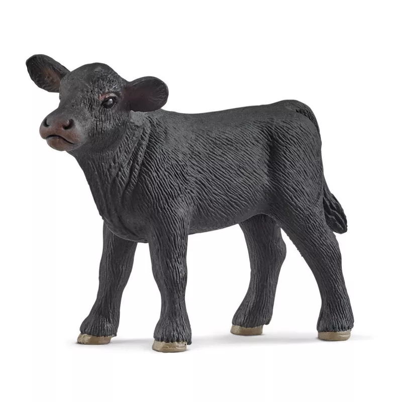 schleich Western Riding Adventures, 3 lata, Wielokolorowy