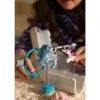 Schleich Magical Underwater Tournament zestaw do zabawy, od 5 lat, wielokolorowy