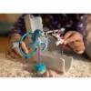 Schleich Magical Underwater Tournament zestaw do zabawy, od 5 lat, wielokolorowy