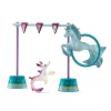 Schleich Magical Underwater Tournament zestaw do zabawy, od 5 lat, wielokolorowy
