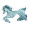 Schleich Magical Underwater Tournament zestaw do zabawy, od 5 lat, wielokolorowy
