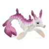 Schleich Magical Underwater Tournament zestaw do zabawy, od 5 lat, wielokolorowy