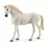 Dostawka do stajni Schleich HORSE CLUB 42569 Wielokolorowy