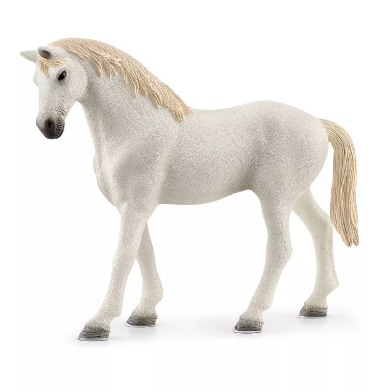 Dostawka do stajni Schleich HORSE CLUB 42569 Wielokolorowy
