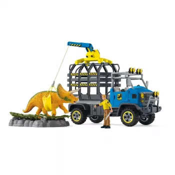 schleich 10154660 zestaw zabawek