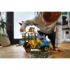 schleich 10154660 zestaw zabawek