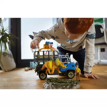 schleich 10154660 zestaw zabawek