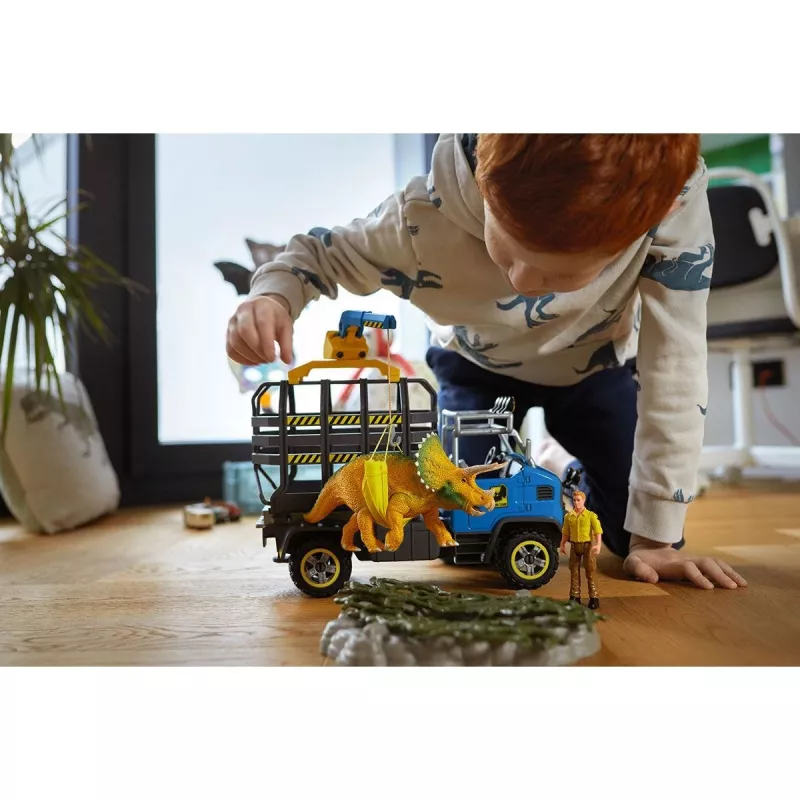 schleich 10154660 zestaw zabawek