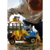 schleich 10154660 zestaw zabawek