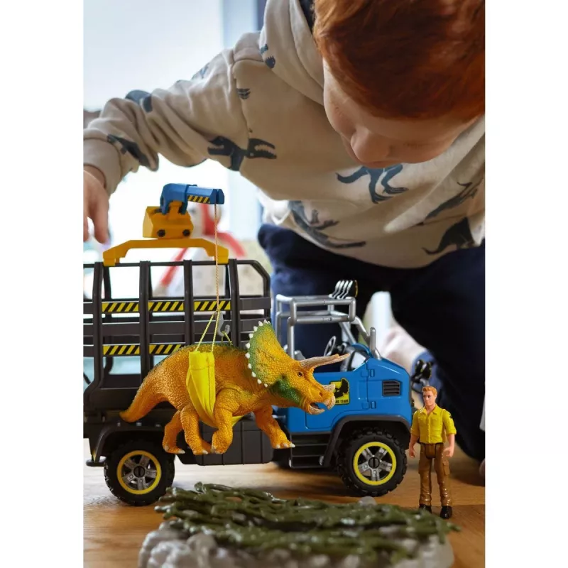 schleich 10154660 zestaw zabawek