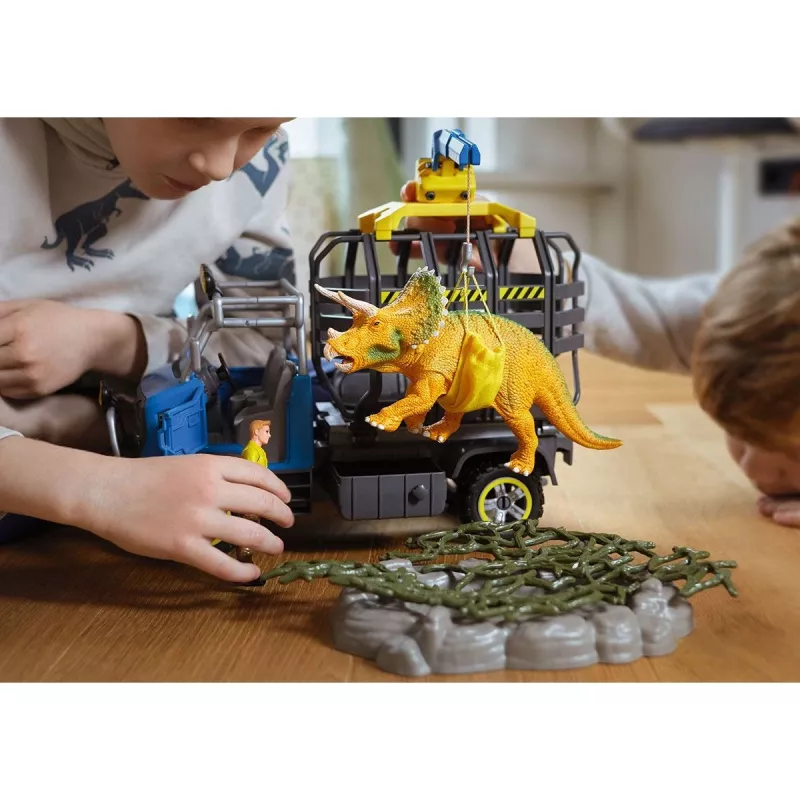schleich 10154660 zestaw zabawek