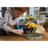 schleich 10154660 zestaw zabawek