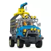 schleich 10154660 zestaw zabawek