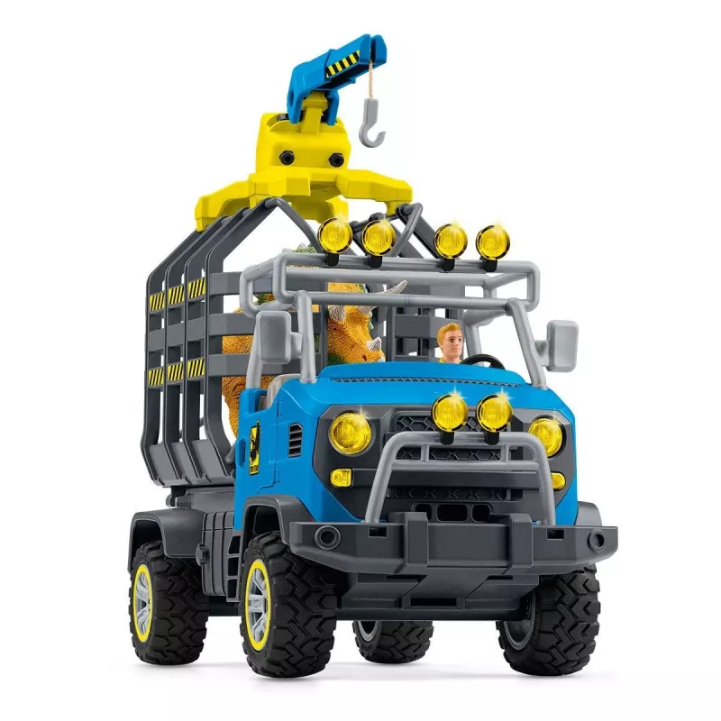 schleich 10154660 zestaw zabawek