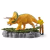 schleich 10154660 zestaw zabawek