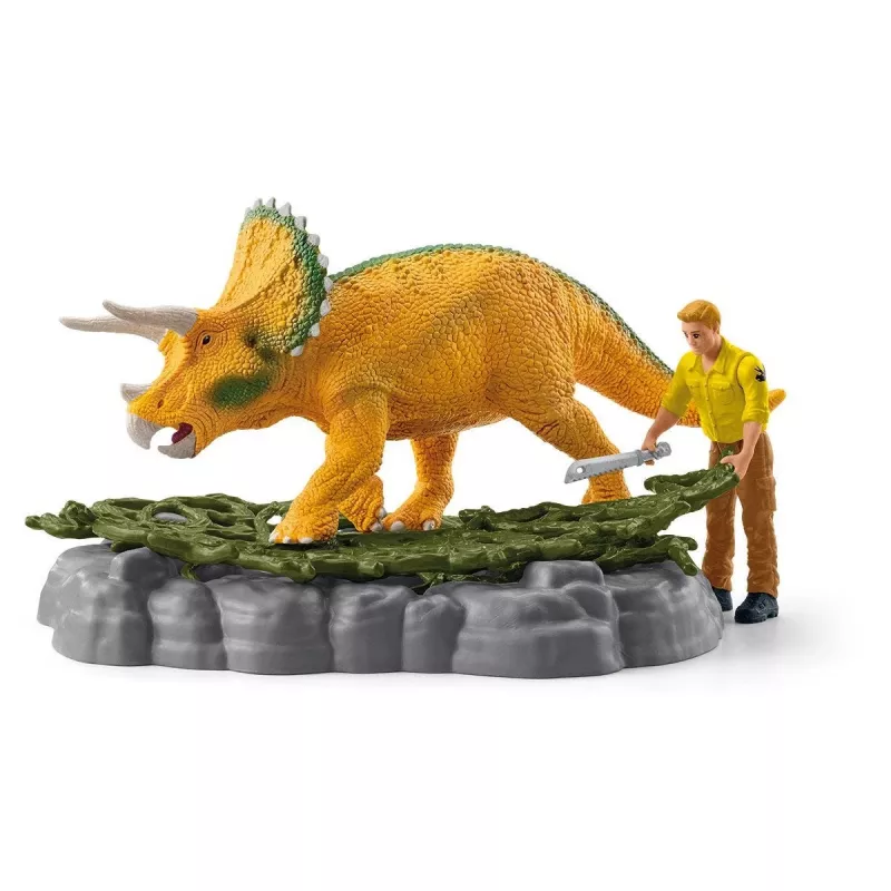 schleich 10154660 zestaw zabawek