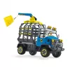 schleich 10154660 zestaw zabawek