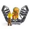 schleich 10154660 zestaw zabawek