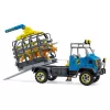 schleich 10154660 zestaw zabawek