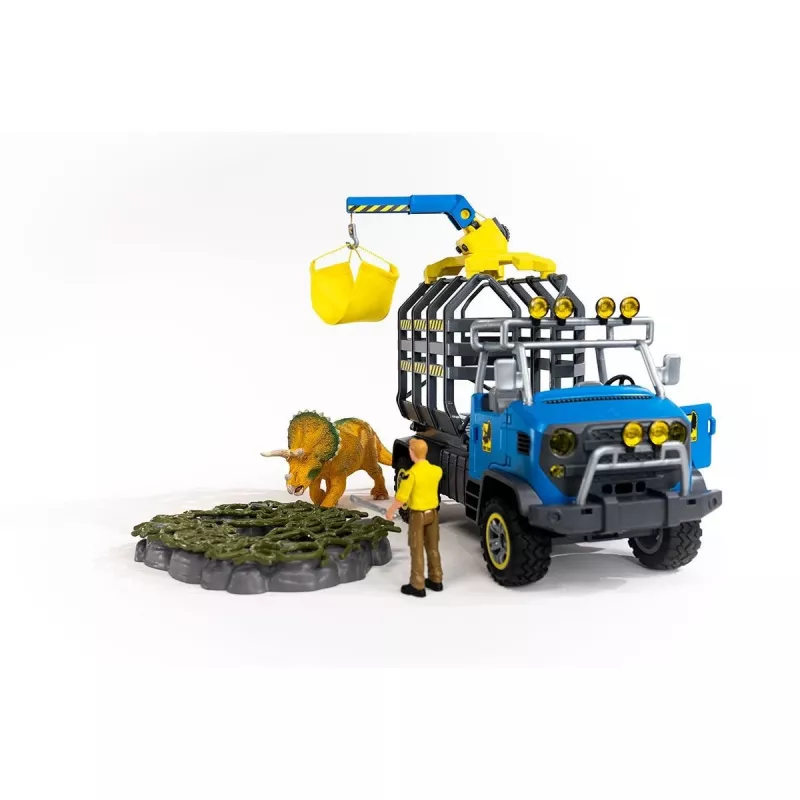 schleich 10154660 zestaw zabawek