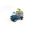 schleich 10154660 zestaw zabawek