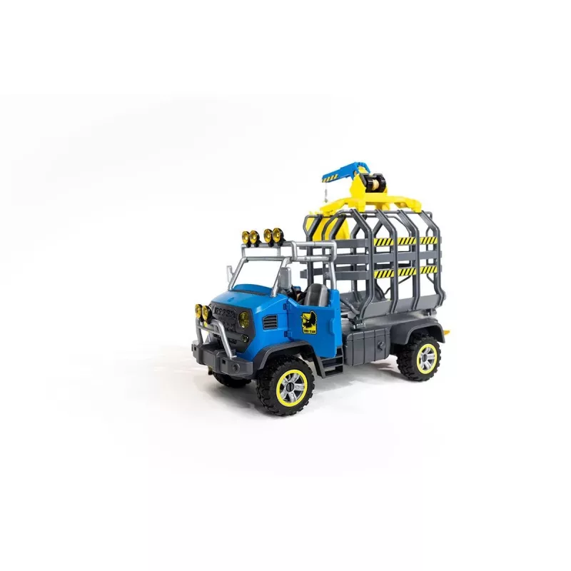 schleich 10154660 zestaw zabawek