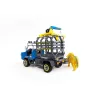 schleich 10154660 zestaw zabawek
