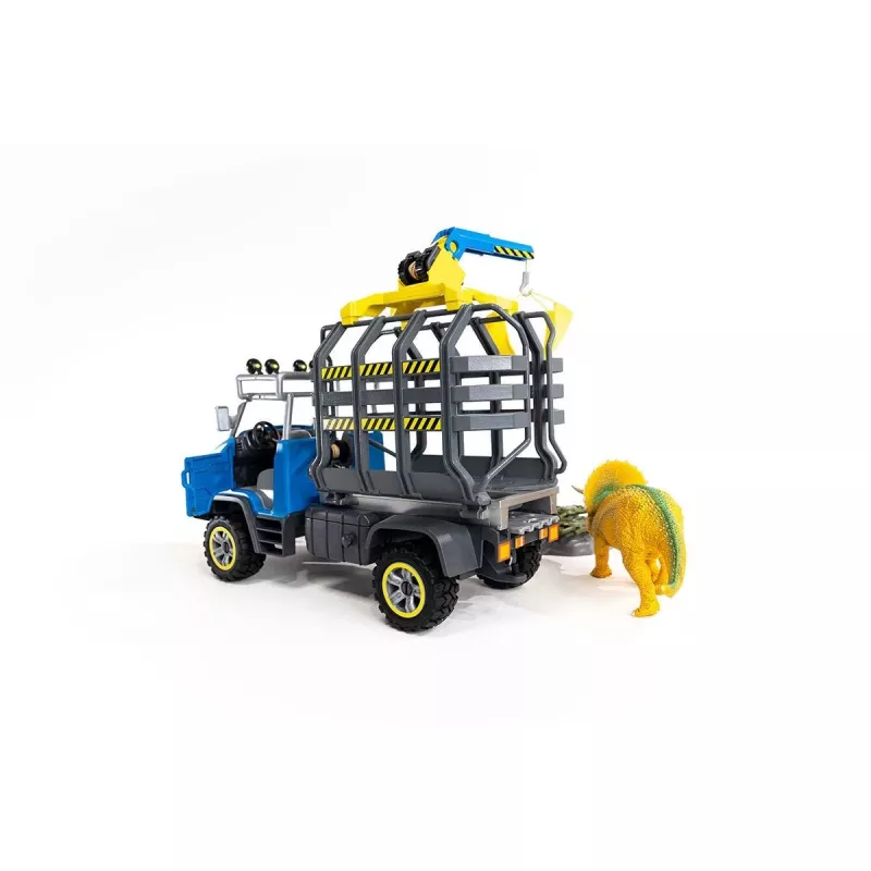 schleich 10154660 zestaw zabawek