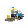 schleich 10154660 zestaw zabawek