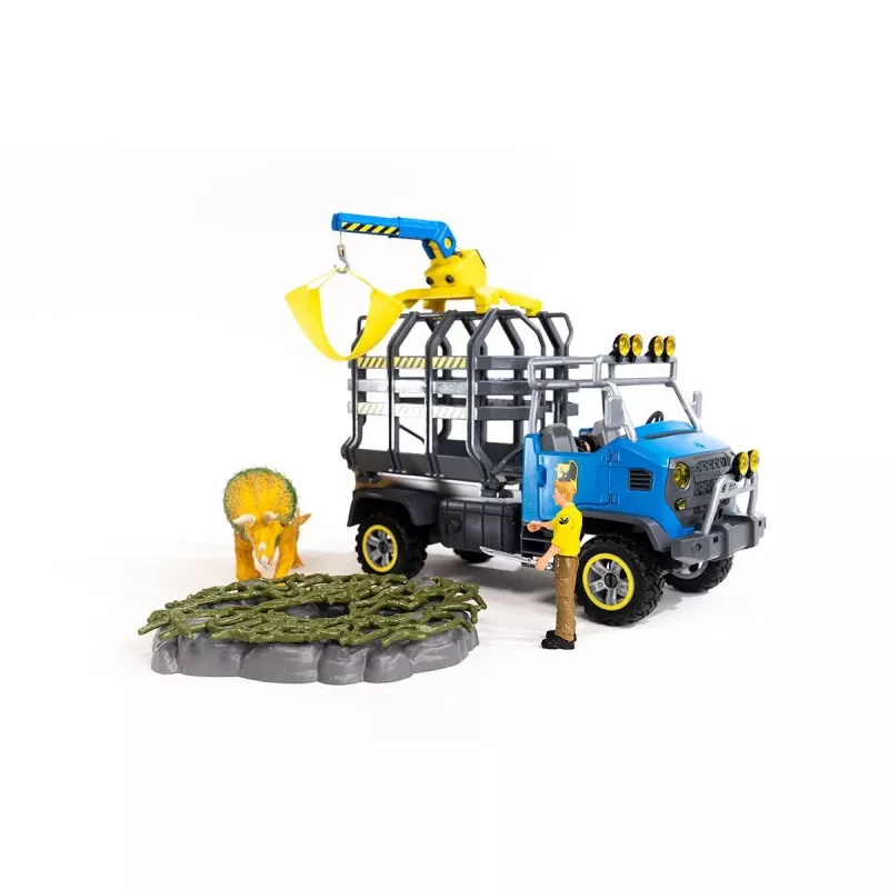 schleich 10154660 zestaw zabawek
