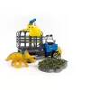 schleich 10154660 zestaw zabawek