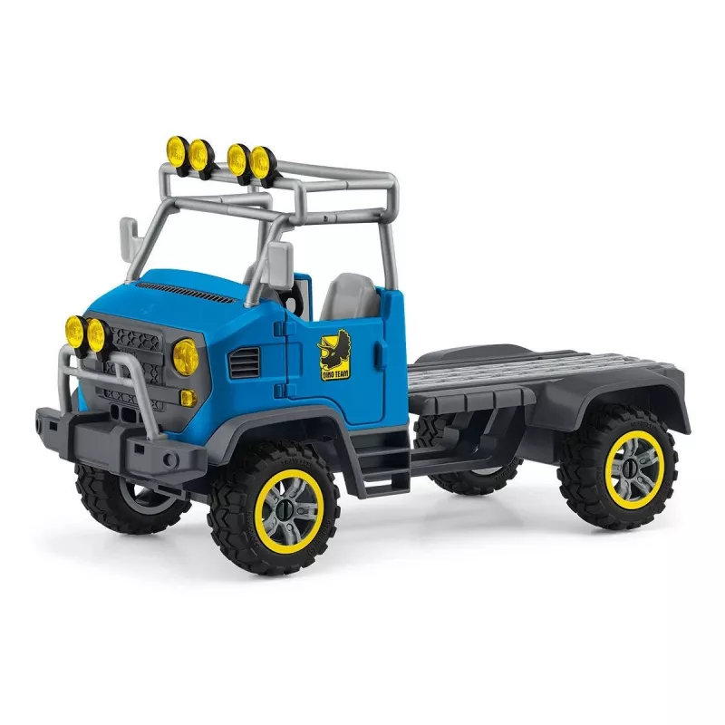 schleich 10154660 zestaw zabawek