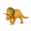 schleich 10154660 zestaw zabawek