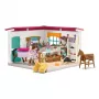 schleich 43277332 zestaw zabawkowy