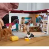 schleich 43277332 zestaw zabawkowy