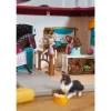 schleich 43277332 zestaw zabawkowy