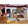 schleich 43277332 zestaw zabawkowy