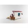 schleich 43277332 zestaw zabawkowy