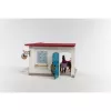 schleich 43277332 zestaw zabawkowy