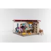 schleich 43277332 zestaw zabawkowy