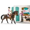 schleich 43277332 zestaw zabawkowy