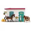 schleich 43277332 zestaw zabawkowy