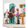 schleich 43277332 zestaw zabawkowy