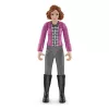 schleich 43277332 zestaw zabawkowy