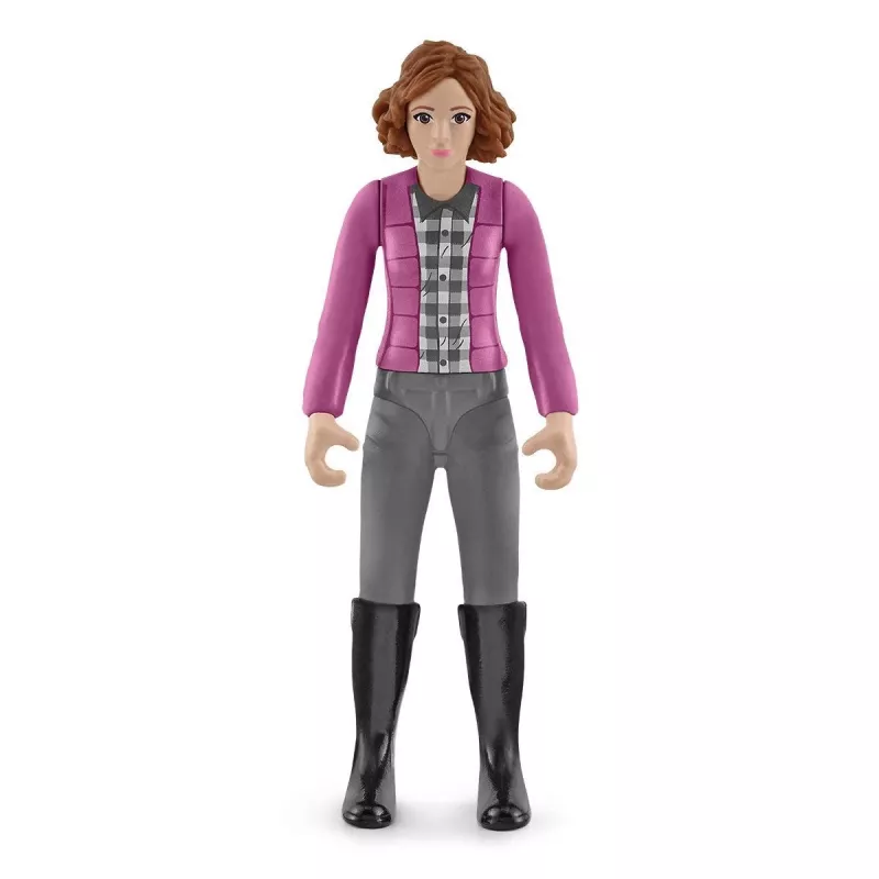 schleich 43277332 zestaw zabawkowy